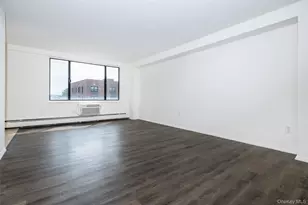 7 Lake St, White Plains, NY 10603 - Photo 9
