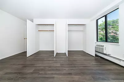 7 Lake Street #4-K, White Plains, NY 10603 - Photo 23