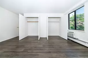 7 Lake St, White Plains, NY 10603 - Photo 23