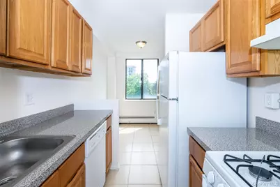 7 Lake Street #4-K, White Plains, NY 10603 - Photo 15
