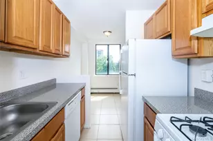 7 Lake St, White Plains, NY 10603 - Photo 15