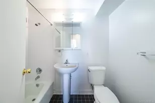 7 Lake St, White Plains, NY 10603 - Photo 17