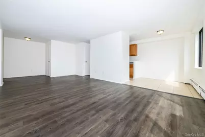 7 Lake Street #4-K, White Plains, NY 10603 - Photo 11