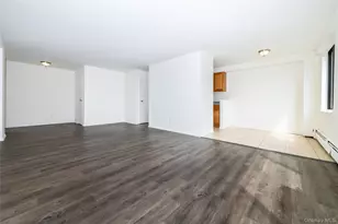 7 Lake St, White Plains, NY 10603 - Photo 11