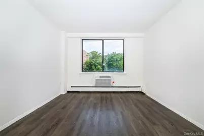 7 Lake Street #4-K, White Plains, NY 10603 - Photo 7