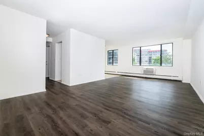 7 Lake Street #4-K, White Plains, NY 10603 - Photo 13