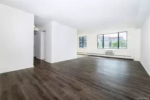 7 Lake St, White Plains, NY 10603 - Photo 13