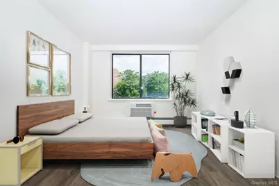 7 Lake Street #4-K, White Plains, NY 10603 - Photo 3