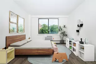 7 Lake St, White Plains, NY 10603 - Photo 3