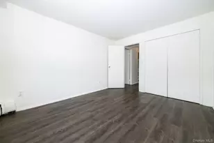 7 Lake St, White Plains, NY 10603 - Photo 19