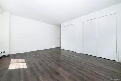 7 Lake Street #4-K, White Plains, NY 10603 - Photo 21