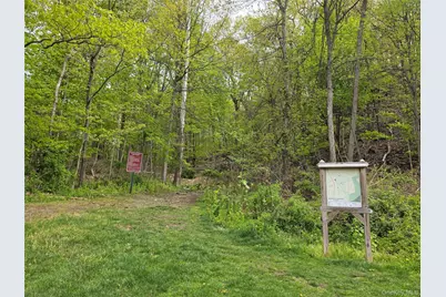 60 S Greenbush, West Nyack, NY 10994 - Photo 35