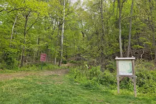 60 S Greenbush, West Nyack, NY 10994 - Photo 35