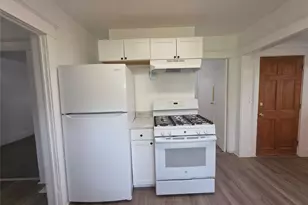 60 S Greenbush, West Nyack, NY 10994 - Photo 25