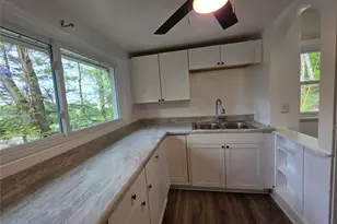 60 S Greenbush, West Nyack, NY 10994 - Photo 21