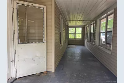 60 S Greenbush, West Nyack, NY 10994 - Photo 5