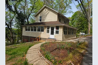 60 S Greenbush, West Nyack, NY 10994 - Photo 3