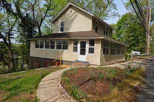 60 S Greenbush, West Nyack, NY 10994 - Photo 3