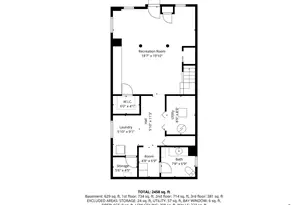 29-46 169th St, Flushing, NY 11358 - Photo 31
