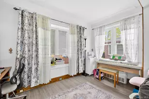 29-46 169th St, Flushing, NY 11358 - Photo 11