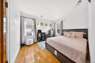 29-46 169th St, Flushing, NY 11358 - Photo 13
