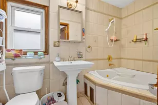 29-46 169th St, Flushing, NY 11358 - Photo 17