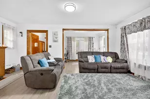 29-46 169th St, Flushing, NY 11358 - Photo 5