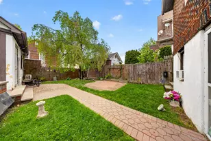 29-46 169th St, Flushing, NY 11358 - Photo 27