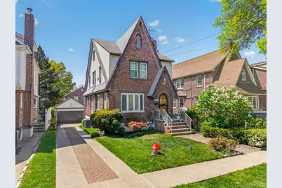 2946 169th Street, Flushing, NY 11358 - Photo 1