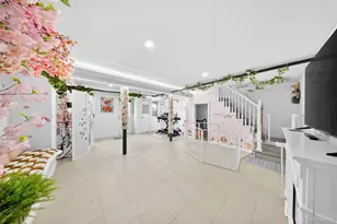 29-46 169th St, Flushing, NY 11358 - Photo 21