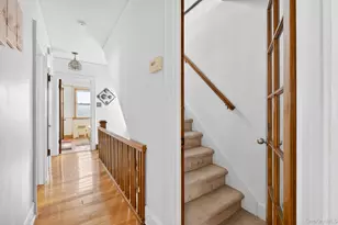 29-46 169th St, Flushing, NY 11358 - Photo 15