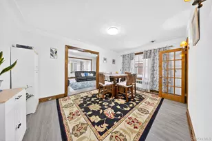 29-46 169th St, Flushing, NY 11358 - Photo 9