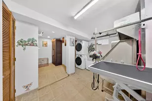 29-46 169th St, Flushing, NY 11358 - Photo 23