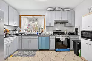 29-46 169th St, Flushing, NY 11358 - Photo 7