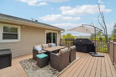 31 Sunset Terrace, Highland Mills, NY 10930 - Photo 39