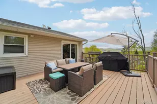 31 Sunset Terrace, Highland Mills, NY 10930 - Photo 39