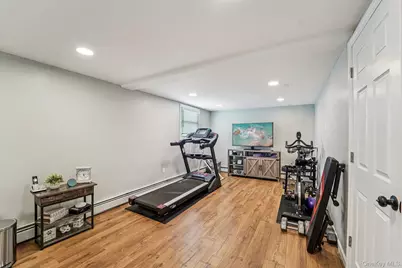 31 Sunset Terrace, Highland Mills, NY 10930 - Photo 31