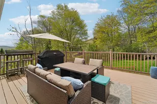 31 Sunset Terrace, Highland Mills, NY 10930 - Photo 37