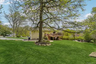 31 Sunset Terrace, Highland Mills, NY 10930 - Photo 43