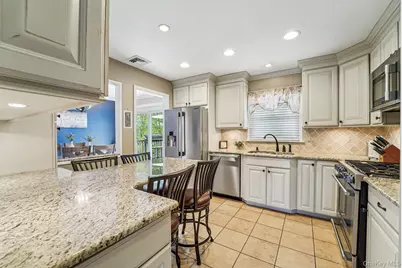 31 Sunset Terrace, Highland Mills, NY 10930 - Photo 13