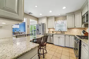 31 Sunset Terrace, Highland Mills, NY 10930 - Photo 13