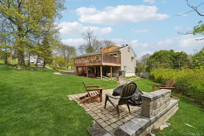 31 Sunset Terrace, Highland Mills, NY 10930 - Photo 41