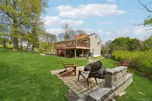 31 Sunset Terrace, Highland Mills, NY 10930 - Photo 41