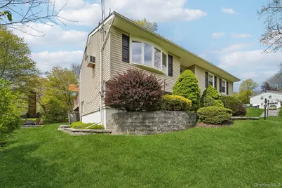 31 Sunset Terrace, Highland Mills, NY 10930 - Photo 3