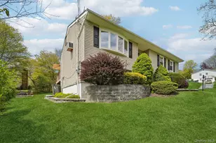 31 Sunset Terrace, Highland Mills, NY 10930 - Photo 3