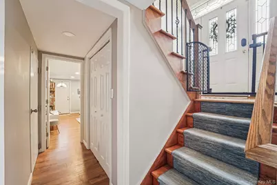 31 Sunset Terrace, Highland Mills, NY 10930 - Photo 27