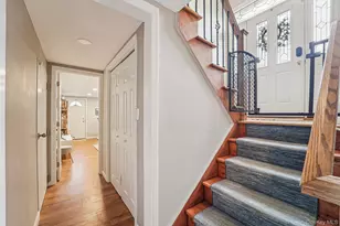 31 Sunset Terrace, Highland Mills, NY 10930 - Photo 27