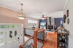 31 Sunset Terrace, Highland Mills, NY 10930 - Photo 7