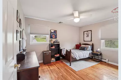 31 Sunset Terrace, Highland Mills, NY 10930 - Photo 23