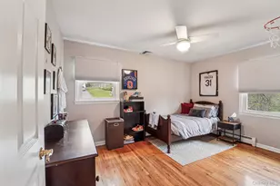 31 Sunset Terrace, Highland Mills, NY 10930 - Photo 23